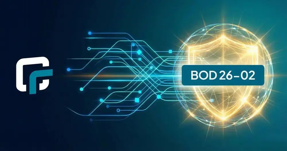 EOS edge devices exposed to the internet = a 'please hack me' sign on your front door.  CISA agrees. And that's what BOD 26-02 is all about. 

In our latest blog, <a href="/todb/">Tod Beardsley is @todb@infosec.exchange</a>, <a href="/HacksForProfit/">Matthew Kienow</a> &amp; Colin Dupreay break down how runZero customers can get ahead. 

👉 runzero.com/blog/cisa-bod-…