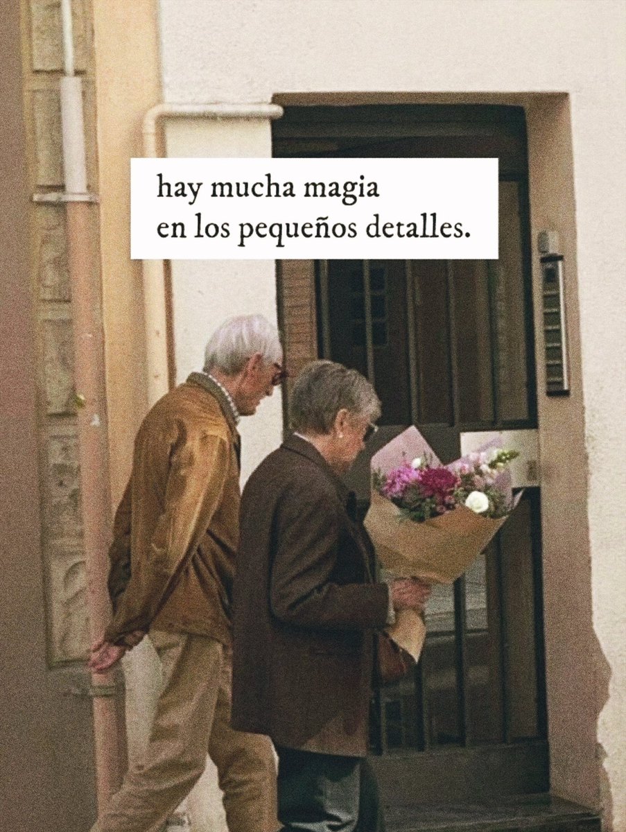 nación (@escritosnacion) on Twitter photo 