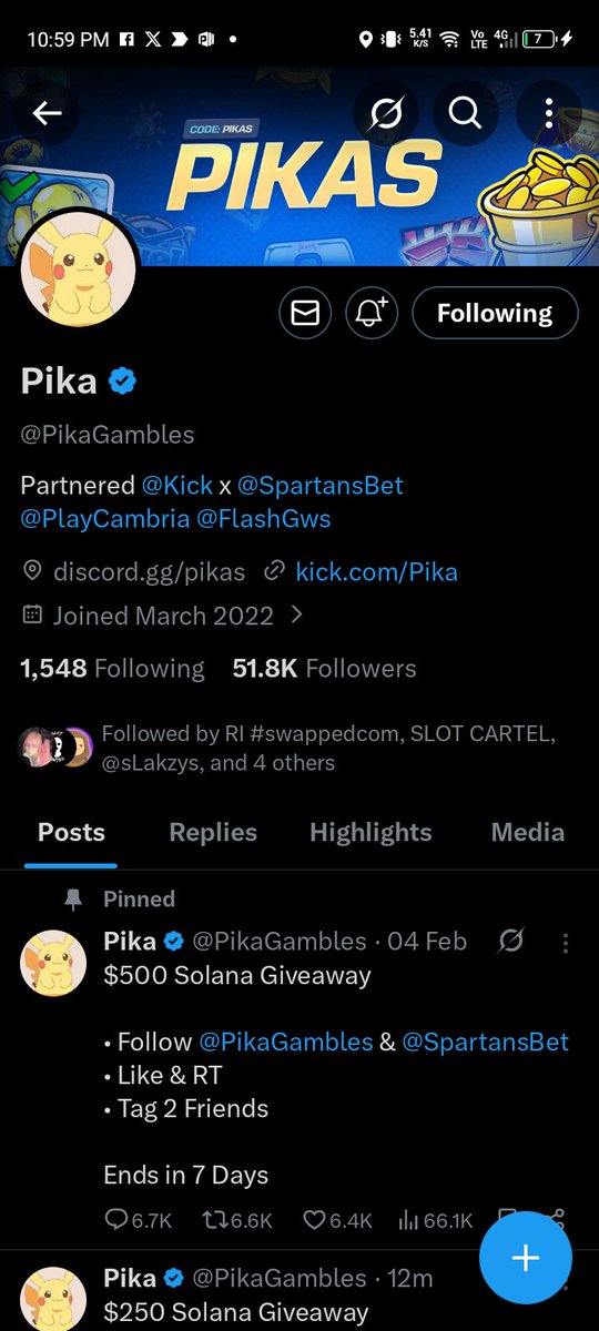 yana marie tweet media