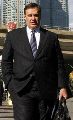 BoardroomBully (@mansamedici) on Twitter photo 