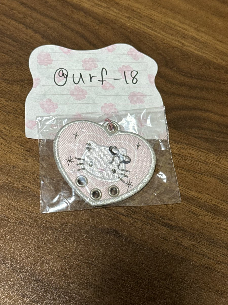 うるふ tweet media