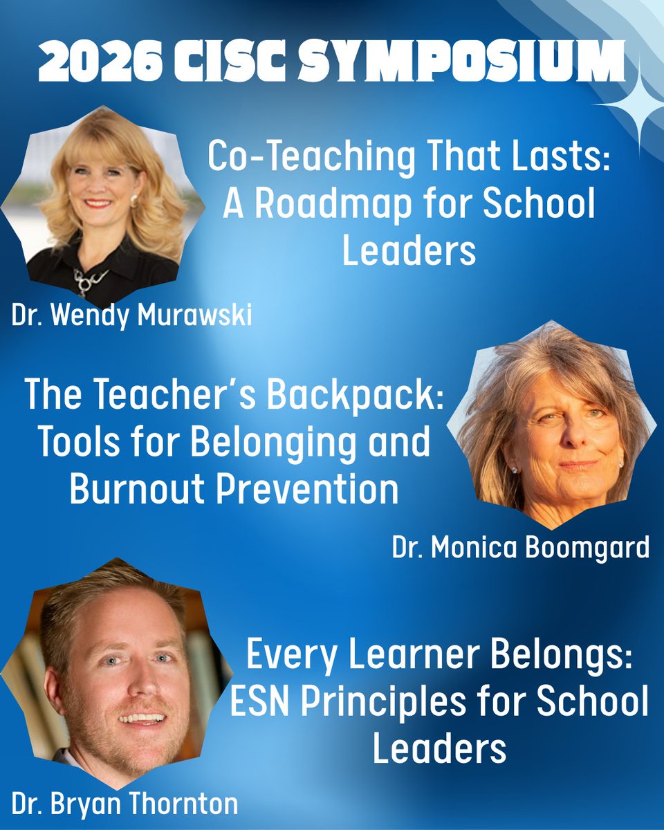 2Teach Global tweet media