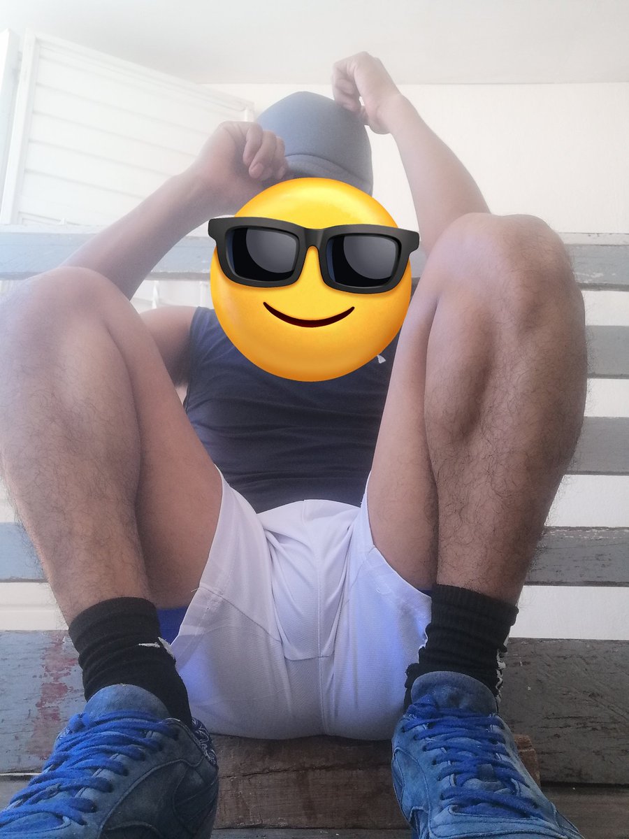 CHARRO AZTECA OFICIAL tweet media