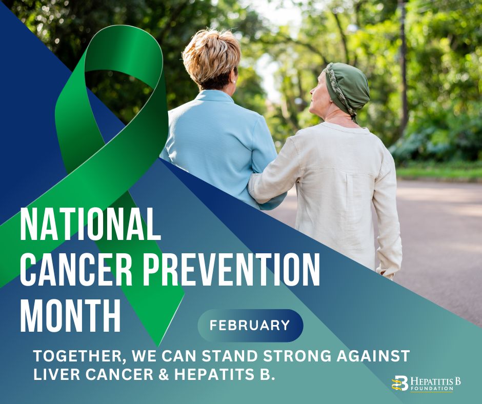 Hepatitis Delta Connect tweet media