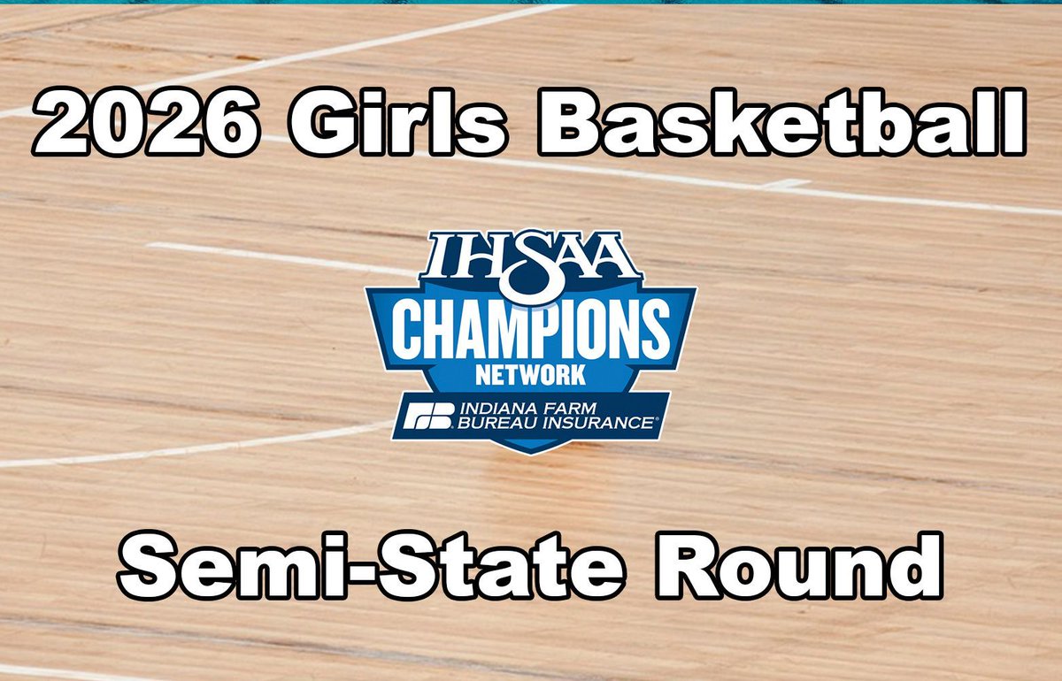 Champions Network tweet media