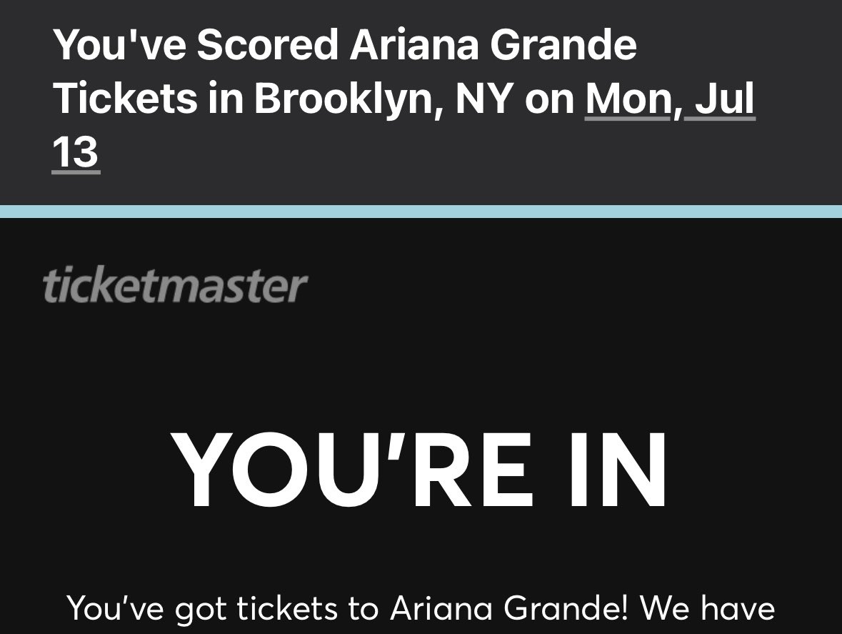 No fucking way… did NOT think this would work at all YIPPEE