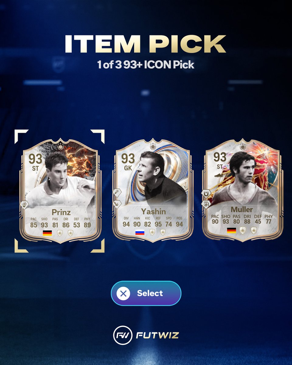 𝙁𝙐𝙏𝙒𝙄𝙕 tweet media