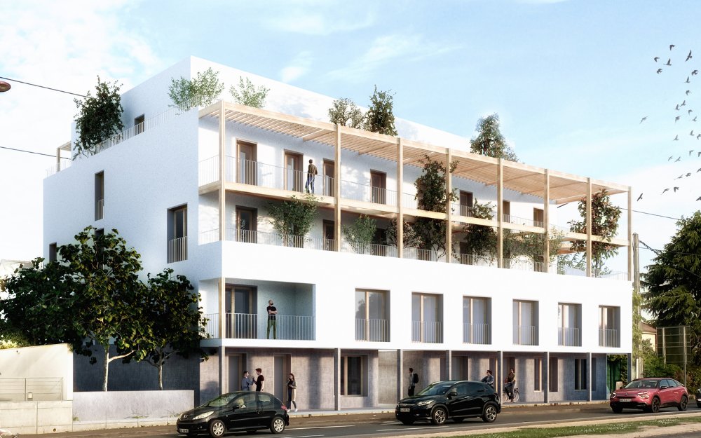 Podeliha tweet media