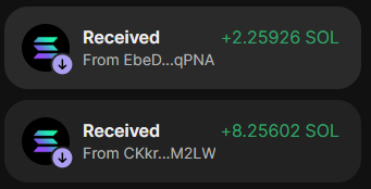 Fajri | DRi 💧 tweet media