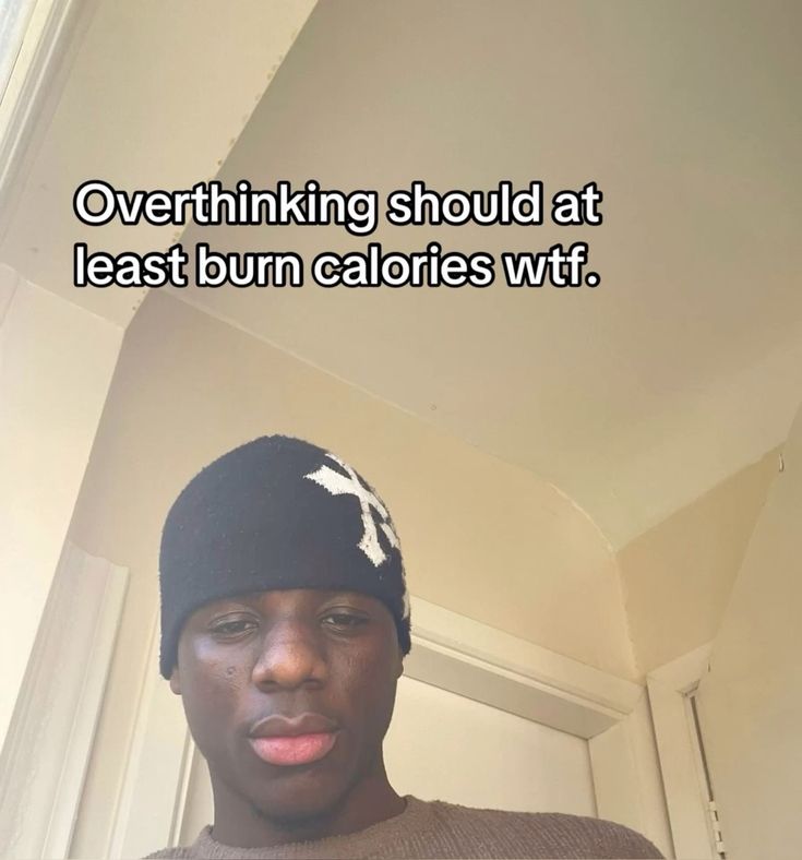 † 𝖒𝖎𝖓 (@wastedwannabe) on Twitter photo 