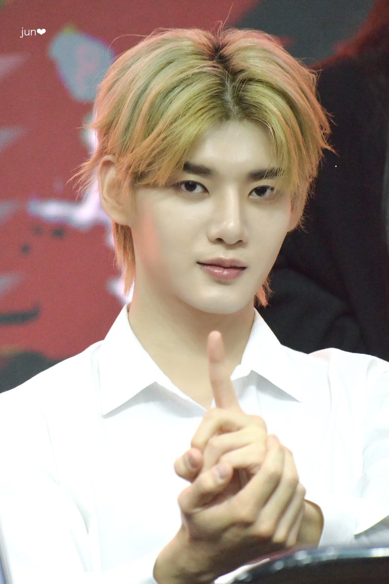 남자다운 세별✨
생일 축하해🎉

2026.02.20
HAPPY SAE BYEOL DAY

#WAKER #웨이커 #ウェイカー
#새별 #SAEBYEOL