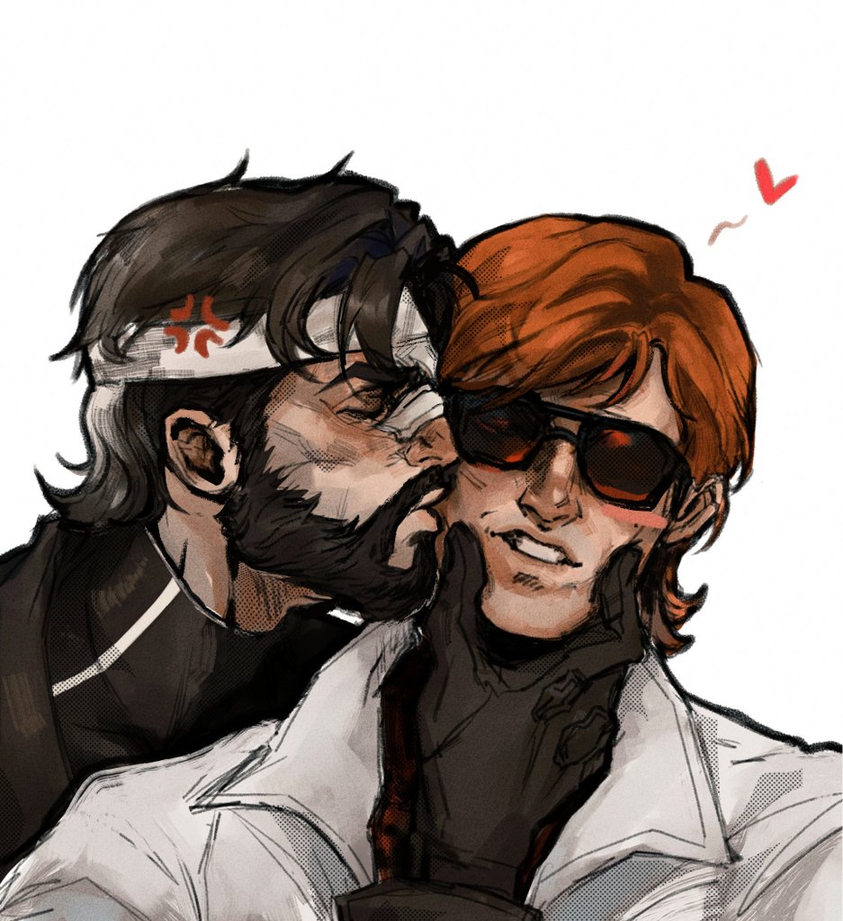 Never healing (@rocket_healing) on Twitter photo 