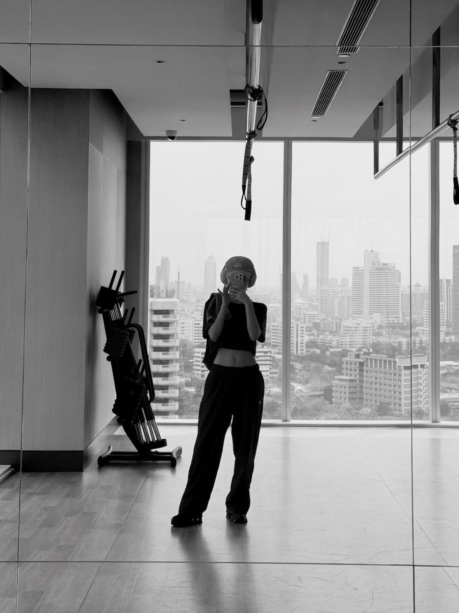 หลังตรุษจีนปุ้ปพี่กิเค้าก็มาอวดเลข 11 แบบนี้เลยหรอ🥺🥺🥺🥺🥺🥺