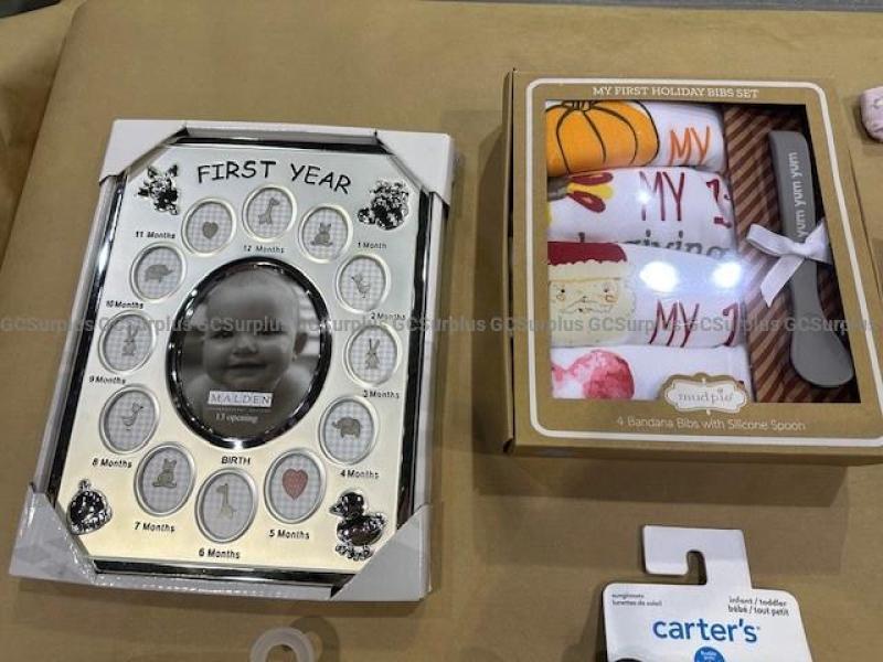 GCSurplus tweet media