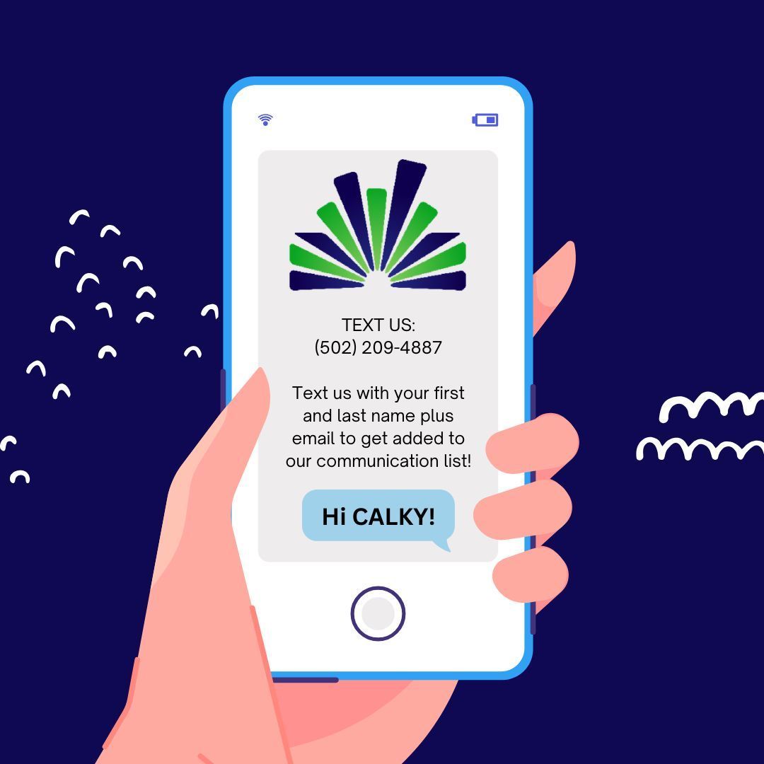 Center for Accessible Living tweet media