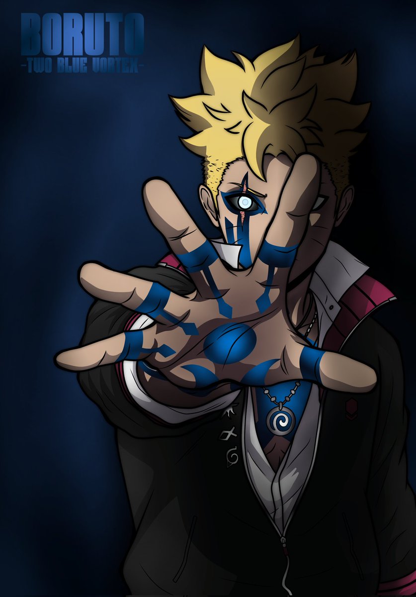 Alpha🕸️ tweet media