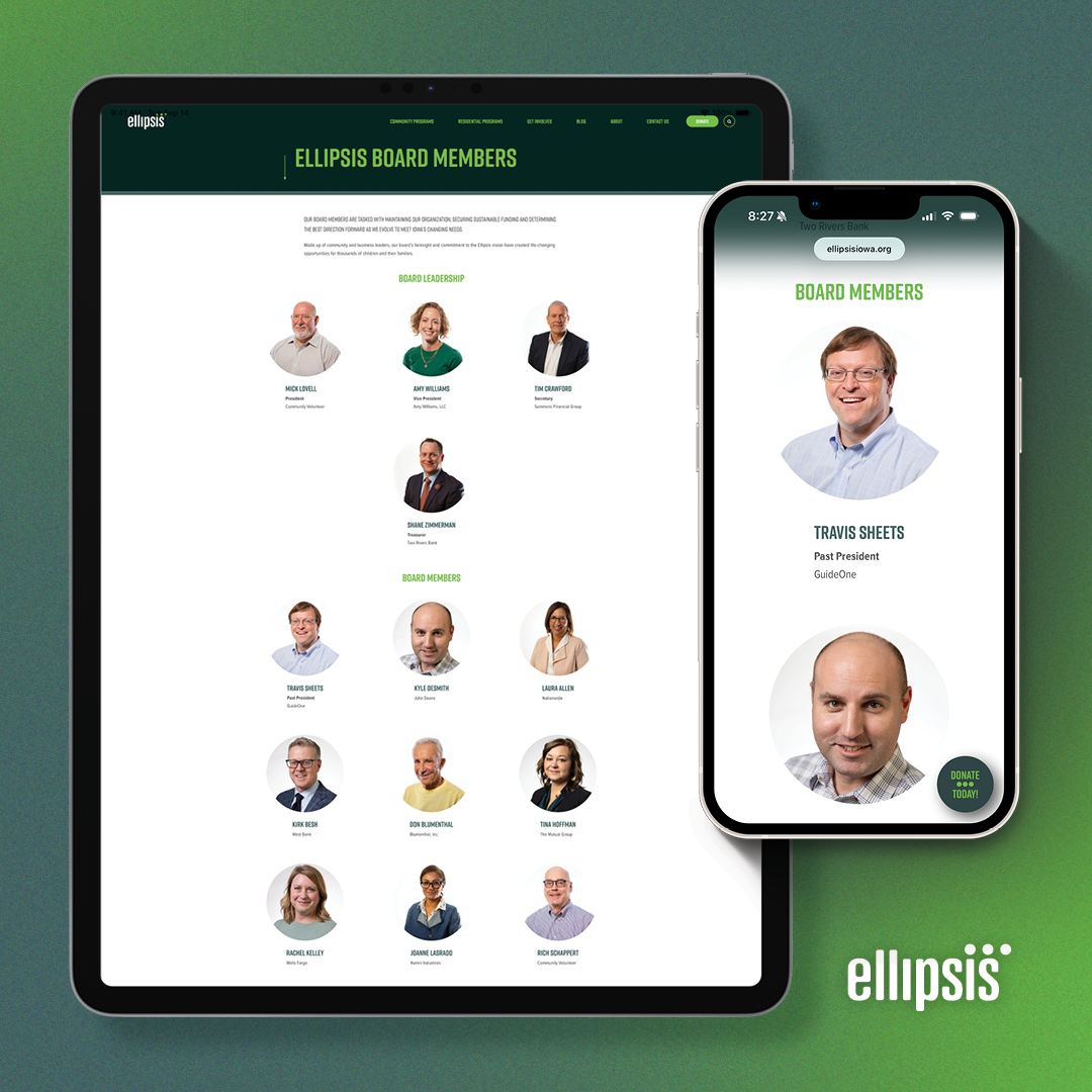 Ellipsis tweet media