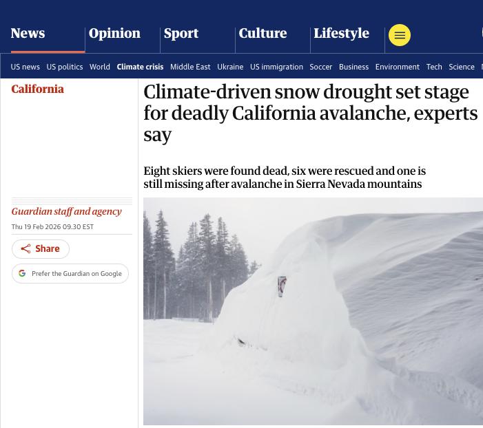 Steve Guest tweet media