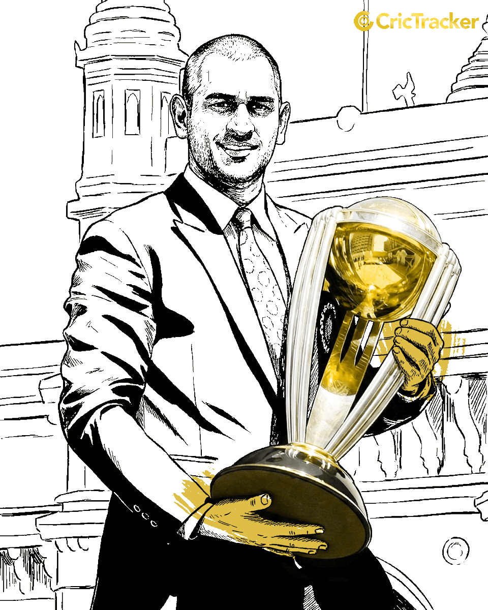 Cricketracker's tweet photo. Tap to see ♾ AURA