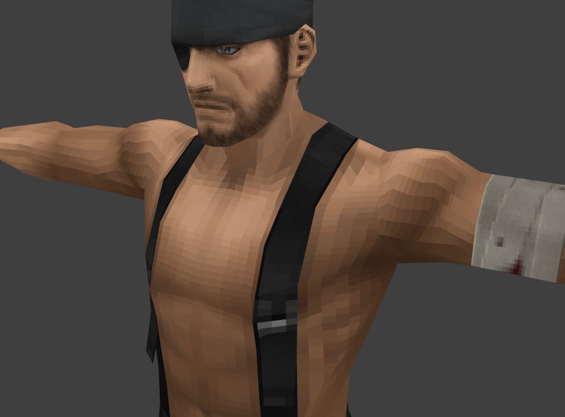 ふっくん(ふくもと) (@fukkunmania) / Posts / X