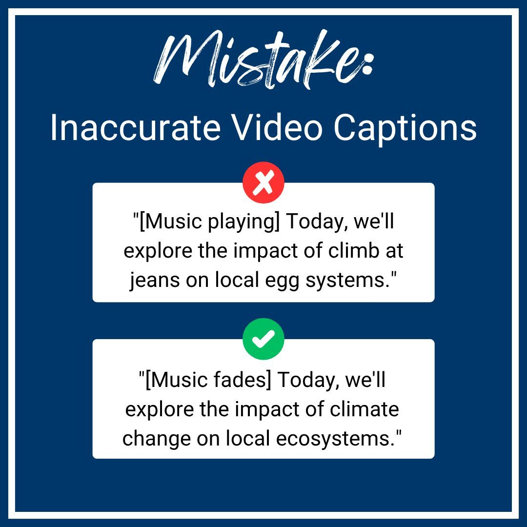 CSUF Ed Tech Program tweet media