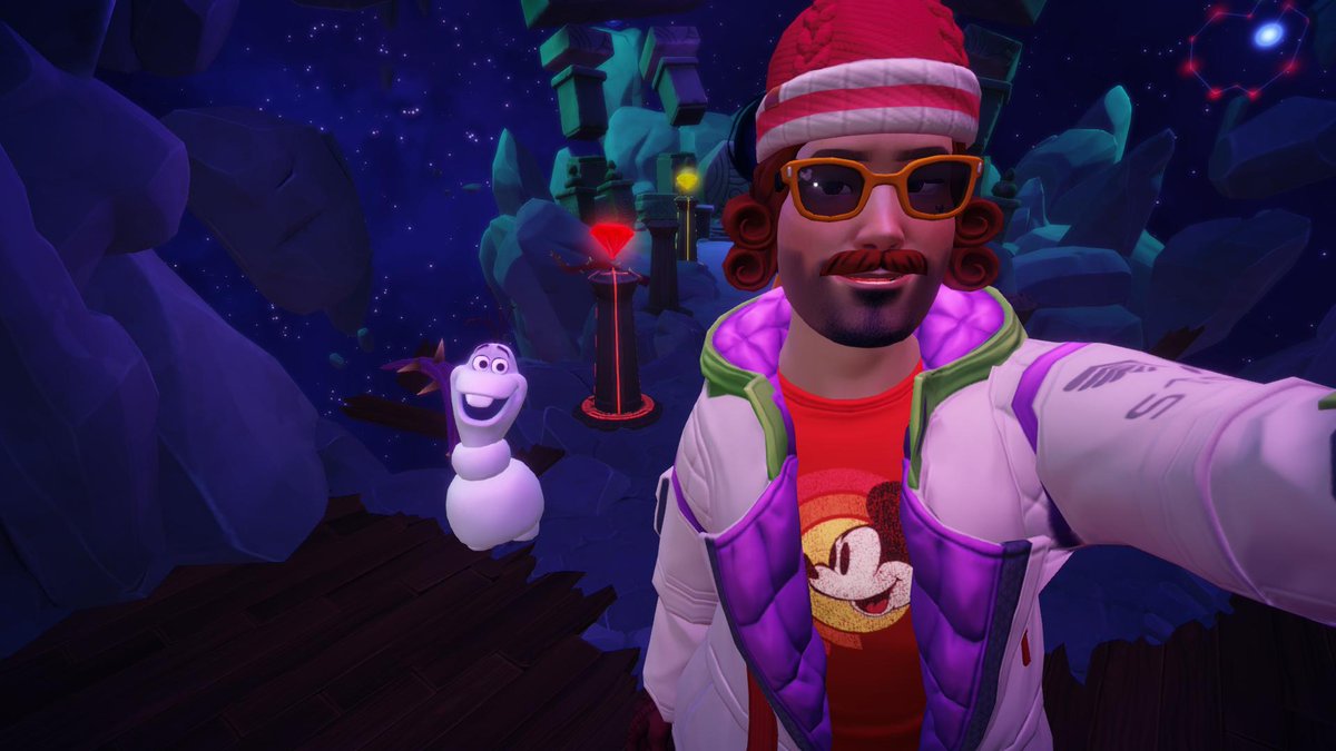 Gonta (@gonta67gonta) / Posts / X