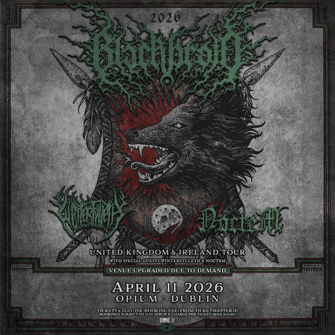 DME Promotions tweet media