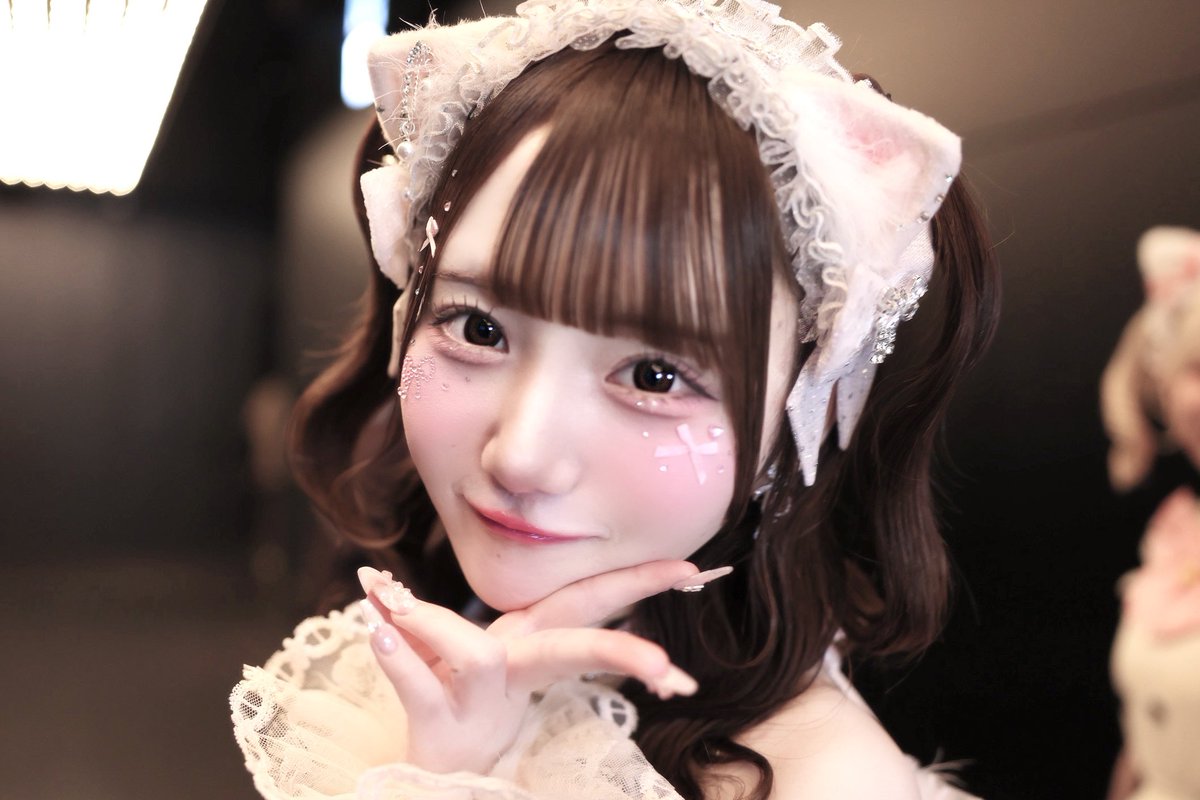 本日は❕#田島櫻子生誕祭2026 お越しいただきありがとうございました