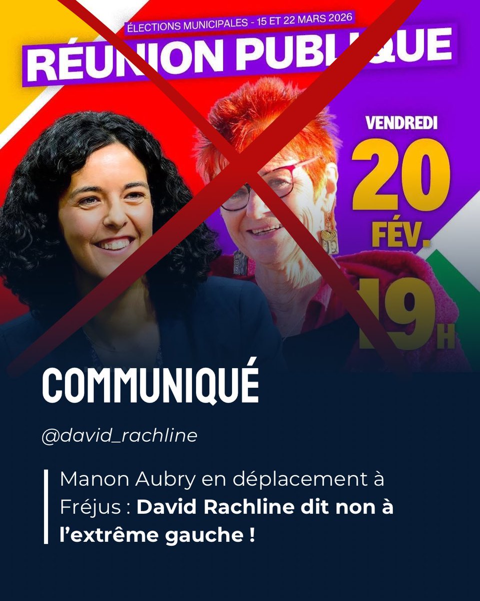 David Rachline tweet media