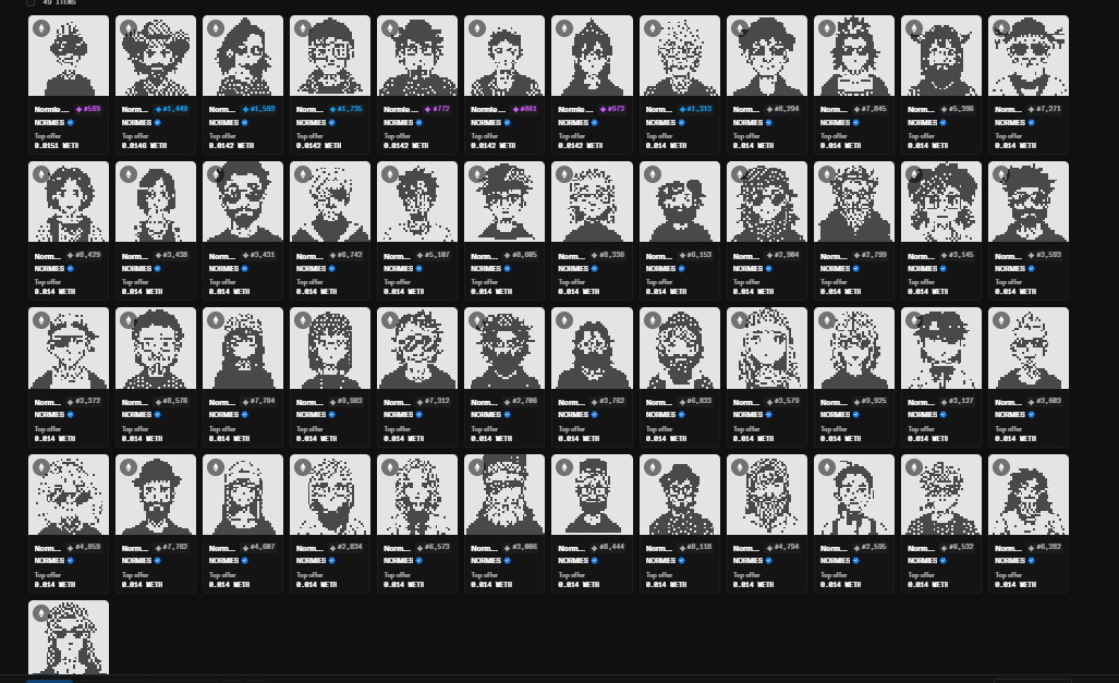 killervibes tweet media