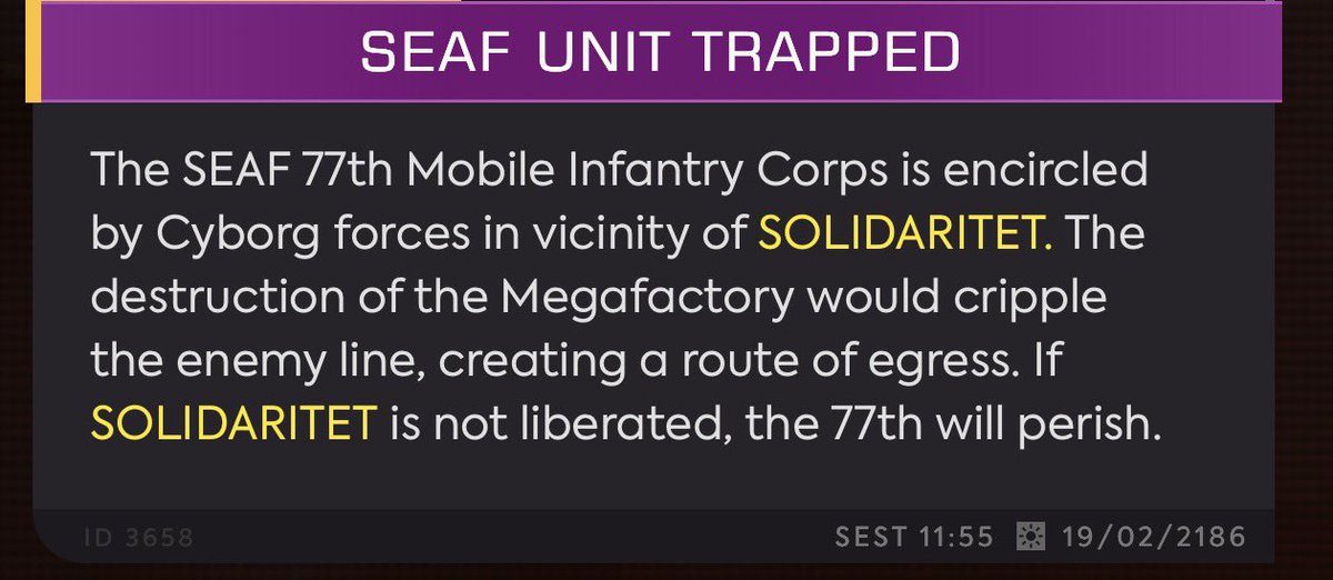 Joshua McMuffins tweet media