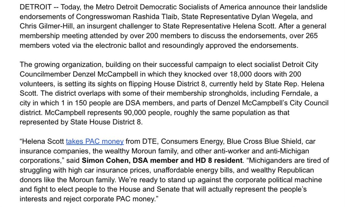 Sam Robinson tweet media