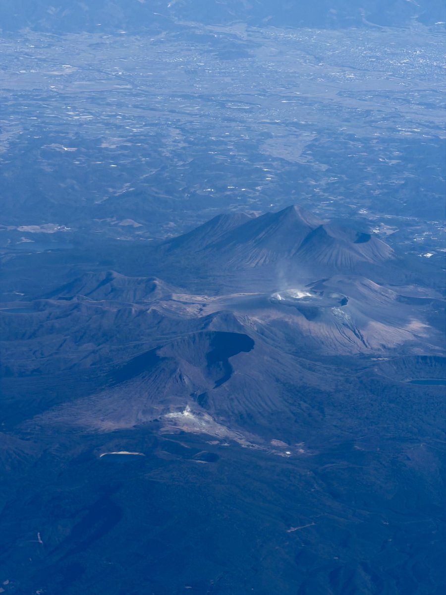 Kenneth Wong tweet media