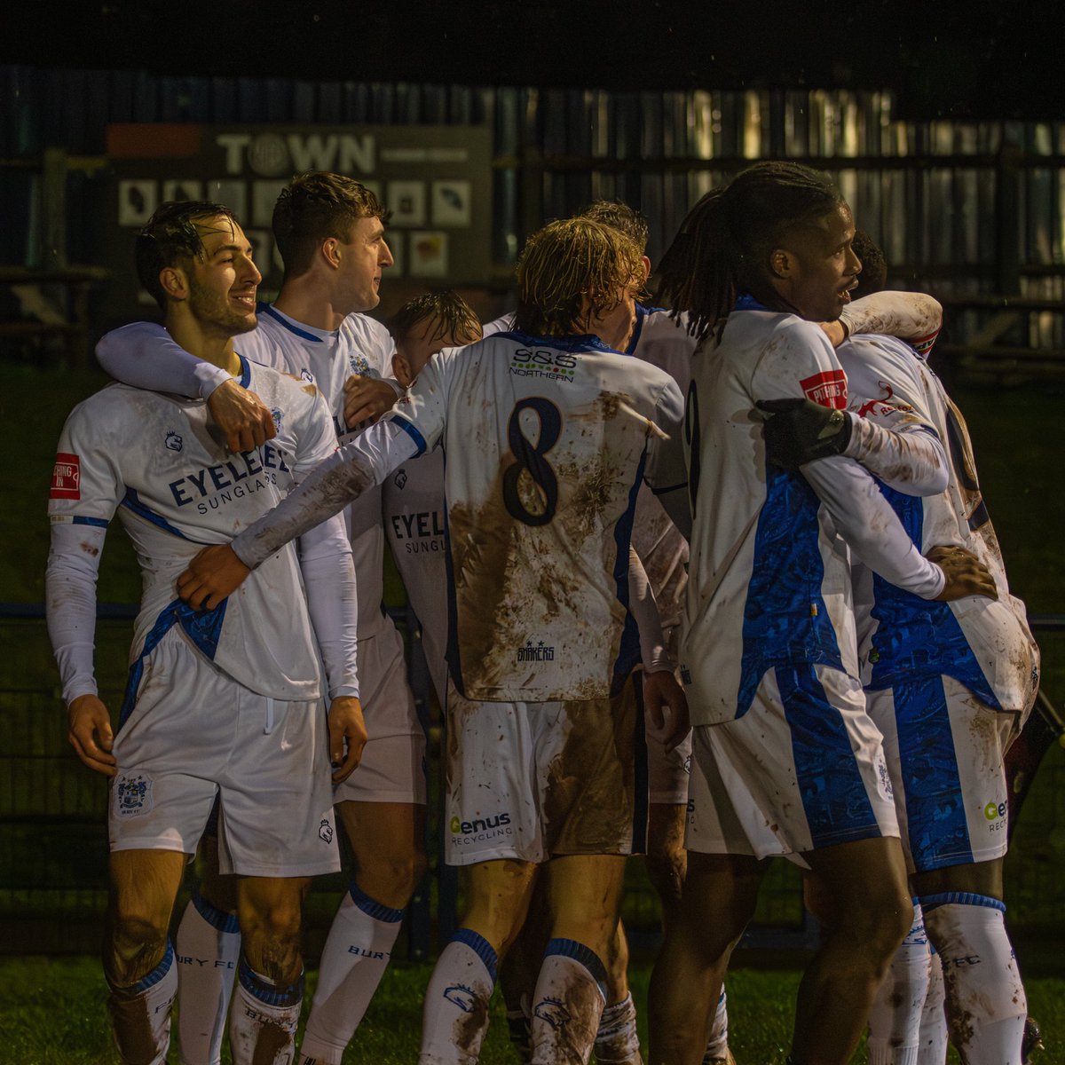 Leo Graham tweet media