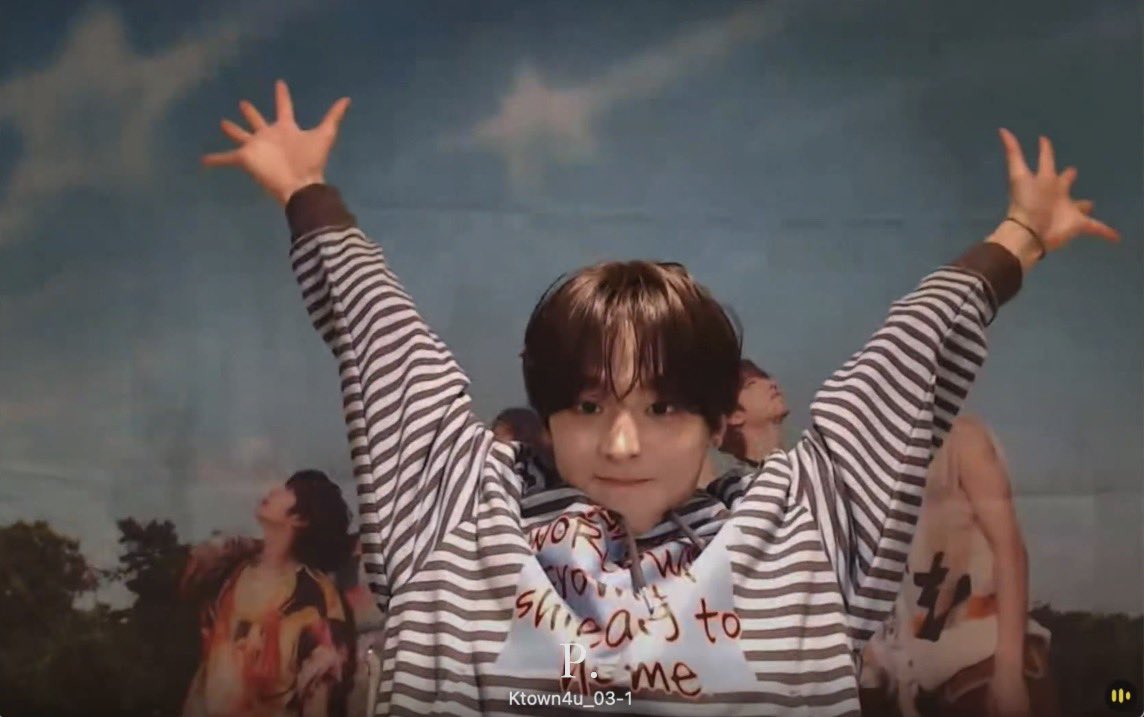 slow 해미 tweet media