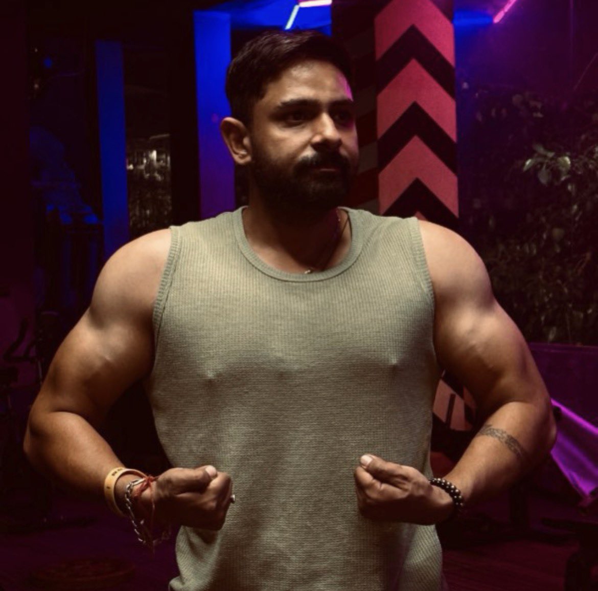 Dandelion tweet media