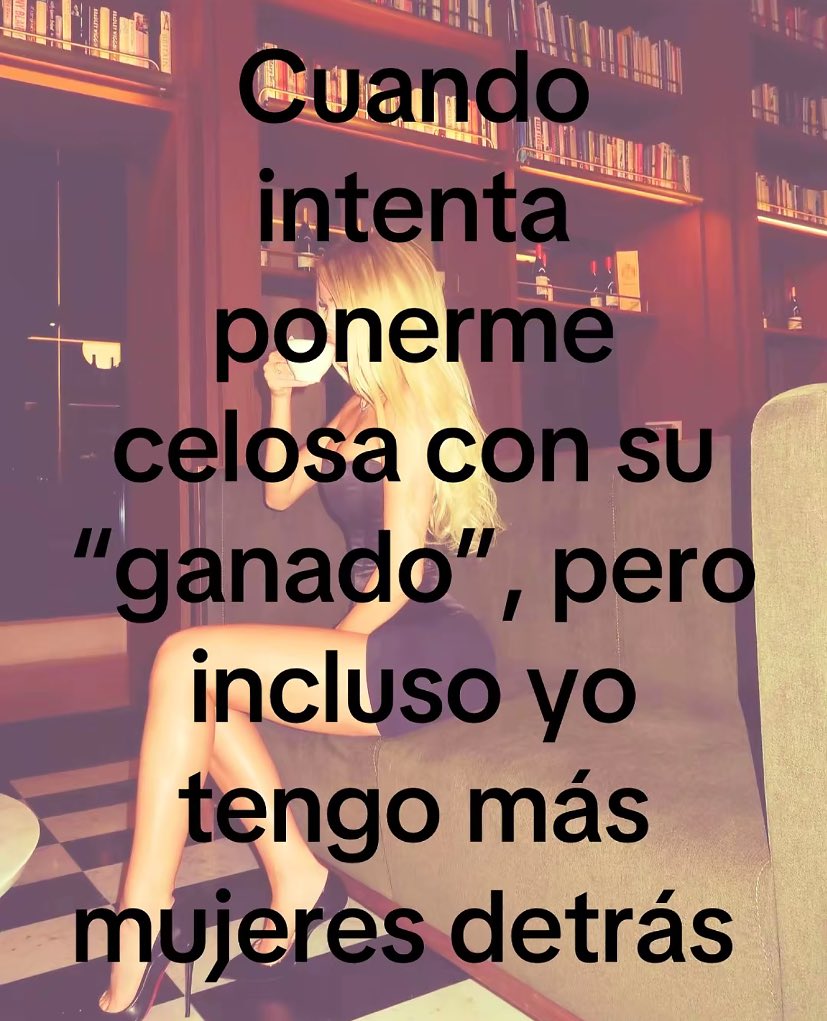 ye (@albagarciis) on Twitter photo 