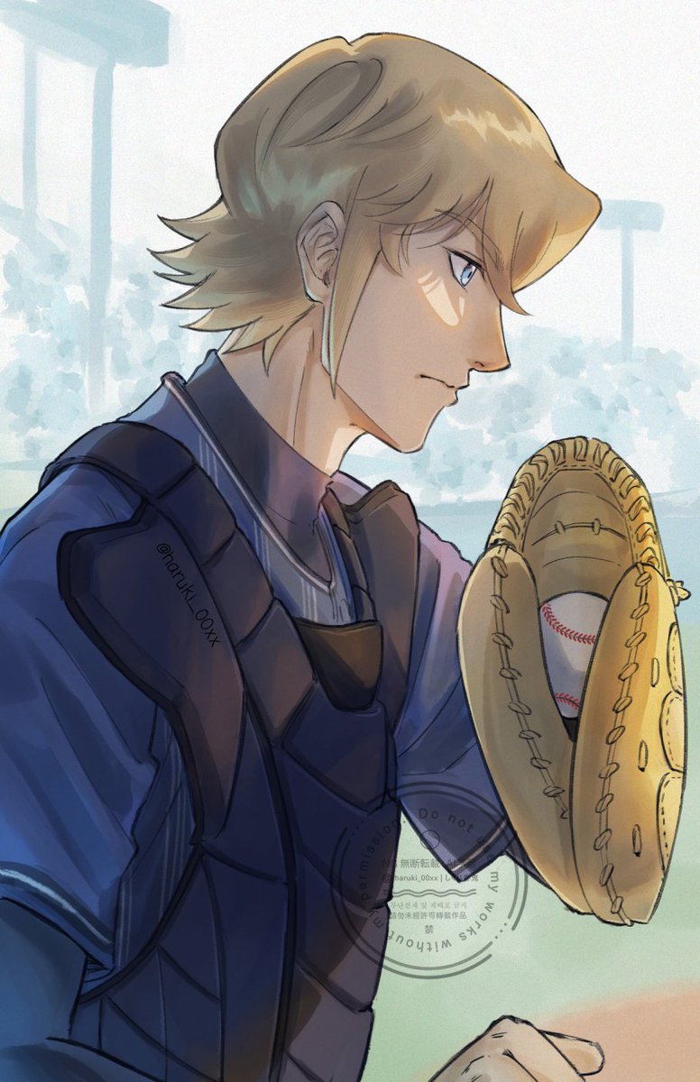 誕生日おめでとう!!!!🥳
(プロ奥村くん)
#奥村光舟誕生祭2026
#奥村光舟生誕祭2026