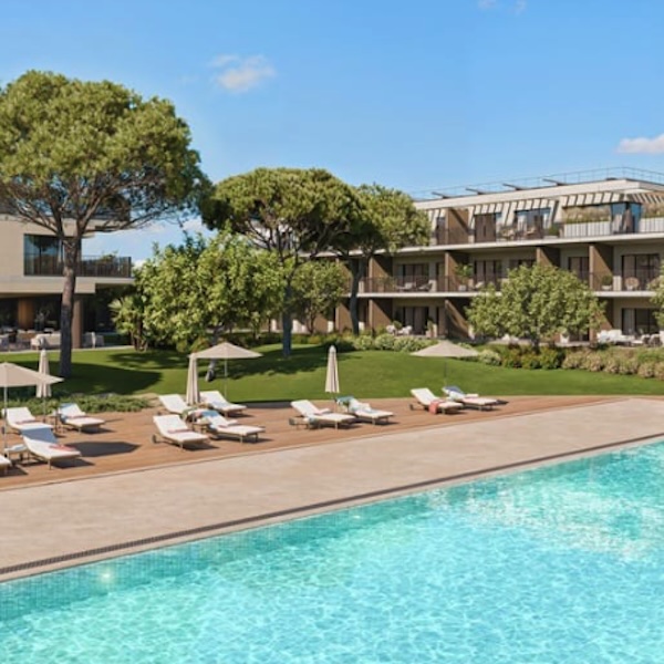 Algarve Daily News tweet media