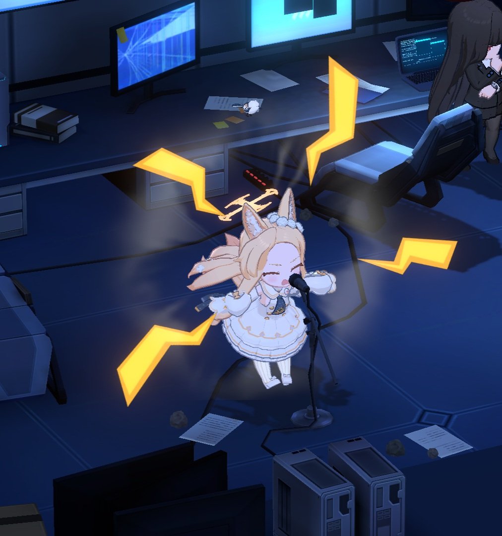 normal_name215's tweet image. #트친들중_나_아끼는_사람만_인용해주기
있..있..겠죠?