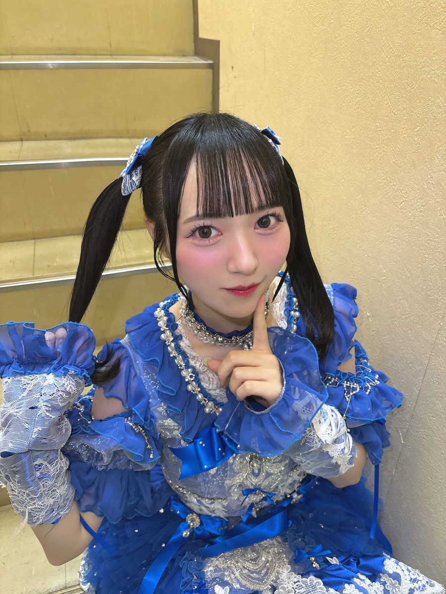 かわいいしてから寝てください！՞っ ̫ – ՞zᶻ