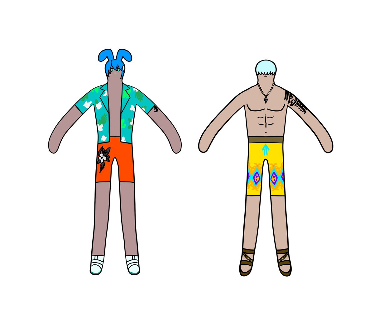 🌊PP🦈 tweet media