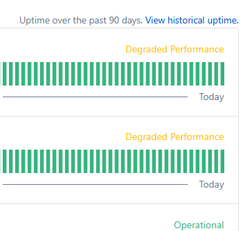 Jason Hughes tweet media