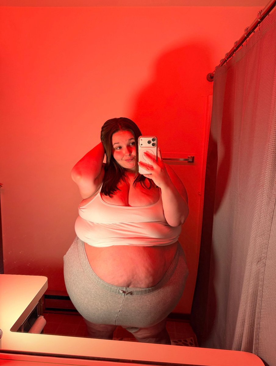 Abby tweet media