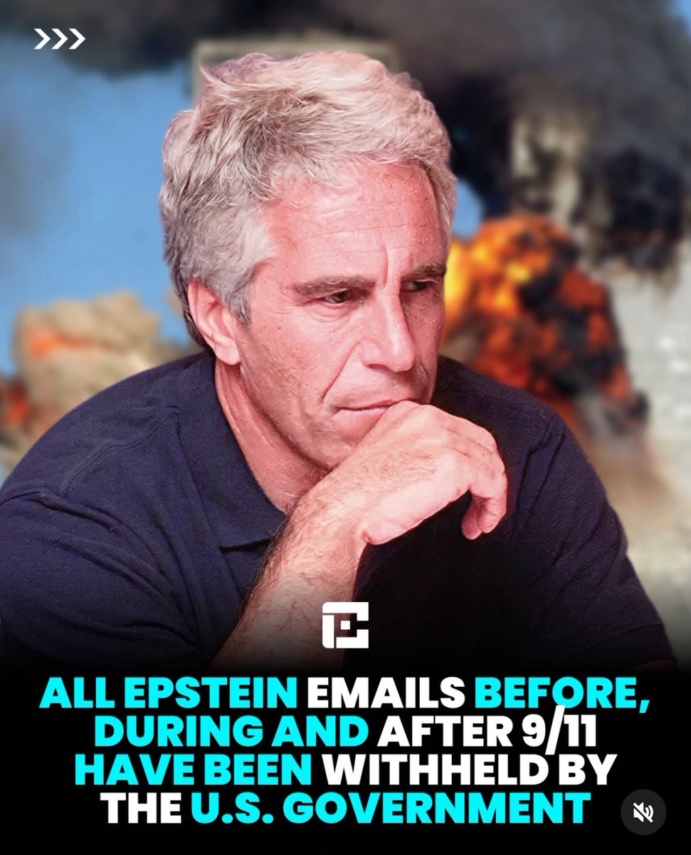 SallyMayweather's tweet image. 