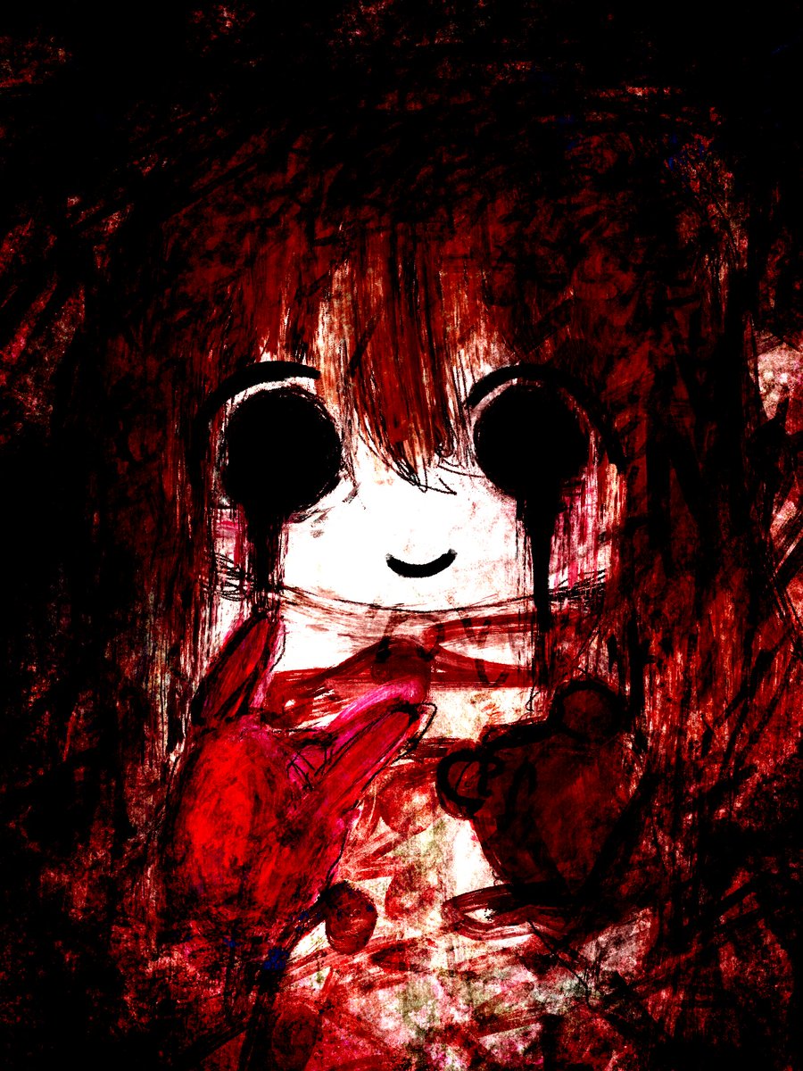 aaaa____dry's tweet photo. 結局1人遊びの世界 https://t.co/aM64C7yVVx
