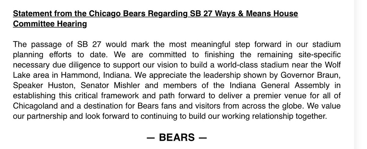 Craig Wall ABC 7 tweet media