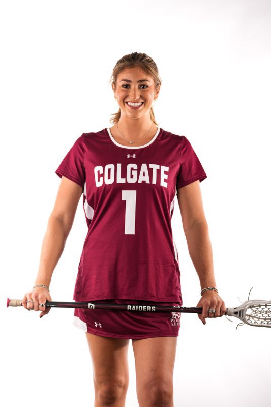 Falcons Athletics tweet media