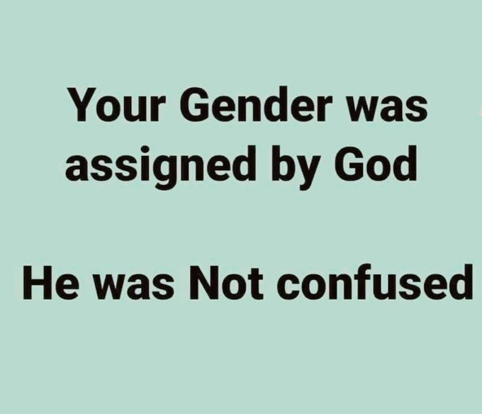 Christian Tweets tweet media