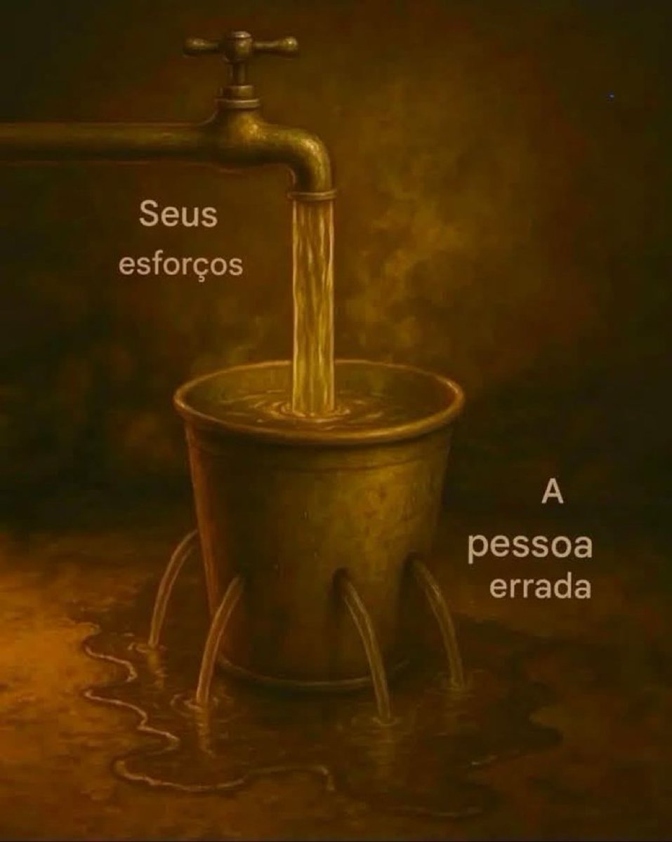 Frases (@privacidades) on Twitter photo 